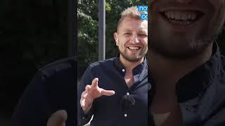 Лучшее перекрытие за копейки! #short #shorts #командакравченко
