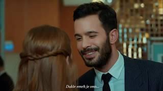 ElBar/ The way we were