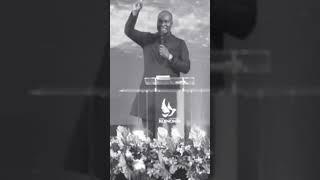 Apostle Curse Scammers | Apostle Joshua Selman Nimmak