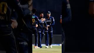 Sunrisers Hyderabad beats Kolkata knight riders Klasen century IPL cricket #sunrisershyderabad