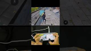 #pubgmobile