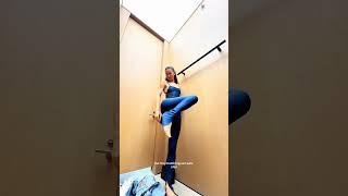 Be your own BOO  #shorts #short #Beca daily vlogs