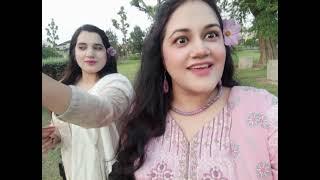 Hogtie Escape Challenge | Dubai Porta potty Instagram models | Biya Malik