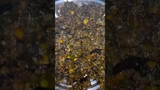 Mathi ki sabji #youtube #food #cockingchannel #methi