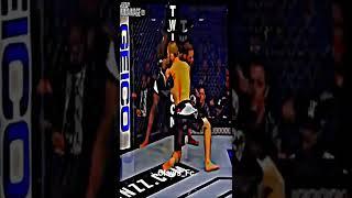 хабибнурмагомедов ufc . khabib edit Claws_Fc