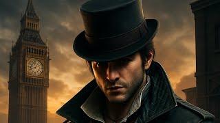  Full Game Walkthrough | No Commentary | ASSASSIN’S CREED: SYNDICATE | #08