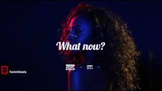 [free] Odumodublvck   Fireboy  Burna boy Type beat – What now? || Afrobeat instrumentals