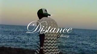 (Free) Lil Tjay Type Beat x Polo G Type Beat - "Distance"