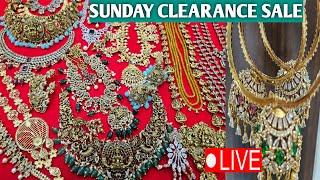 Madhu Vlogs And Collections is live ##9491141680