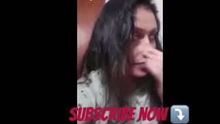 Shanika Maduwanthi story told by Sonali teacher Live