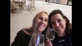 NOVA EROICA PROSECCO HILL 2022