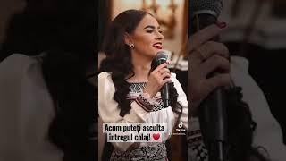 ️ #colaj #ardeal #muzicapopulara