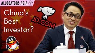 The Life and Lessons from Legendary Investor Zhang Lei