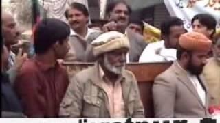 liaqatpur.tk  watto 1 Sui Gas Speech liaquatpur.tk.flv