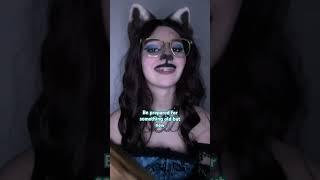 #transition #cosplay #kyleaundreh #kyleaundrehsmp #ksmp #oc
