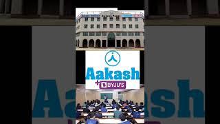 Top 5 coaching institute for neet in India  || #allenkota #aakashinstitute #physicswallah #neet