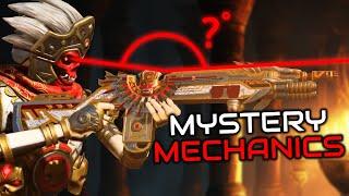 5 Apex Mechanics That Sabotage Your Aim