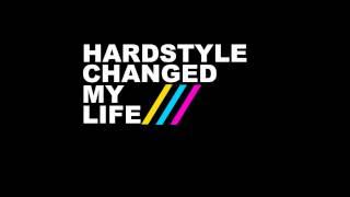 DJ Rensow - Hardstyle april 2012.wmv