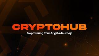 Cryptohub Introduction