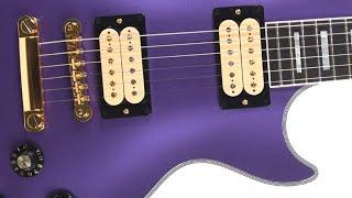 A Viewer Found This Funny Guitar! | Guitar Hunting