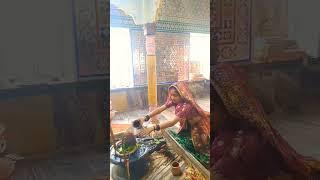 Jaat Gelya Yaari Rajasthani song #trending #viral #video