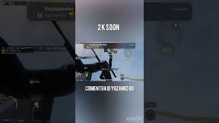 #pubgmobile #rek #yutubeshorts #rekkaciq #rekgachiq #pubg #aslomboi #senator #bgmi