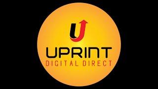 How To Do It Yourself (Full Printing Technology Demonstration)