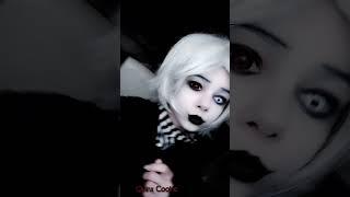 Takizawa Seidou Tokyo ghoul Re cosplay