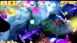 Fishing Diary Gameplay Android ios