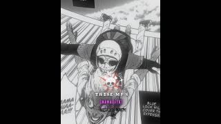THESE MONSTERS Went Beyond!  | Blue Lock Ch 305 |#bluelock #isagiyoichi #shorts #viral #mangaedit