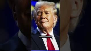 Trump quiere BOMBARDEAR a CÁRTELES sin permiso de México