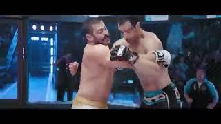 sultan movie last fight seen