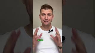 Как купить квартиру с кешбэком до 3 млн. руб. и почти без первоначального взноса?