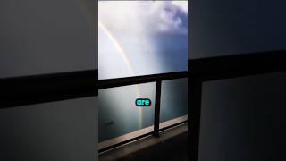 End of Rainbows 