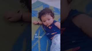 Siddhant Kumar,