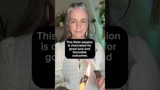 Reiki For Good Luck, Radiant Blessings And Success  #reiki #crystals #chakras