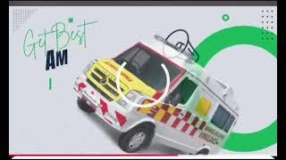 Ambulance service nangloi,mundka, peeragarhi, mangolpuri, sultanpuri | Available on IndiaMART