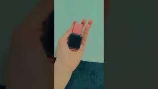 Как рил и нерил #bracelet