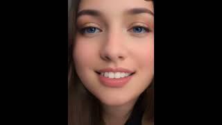 Periscope LIVE BEAUTIFULL GIRL #periscope #live #cute #broadcast #periscopelive#viralvideo #vlog