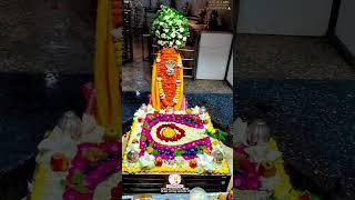 #वास्तुशास्त्र#VASTU#VAASTU#vastu kanpur#vastu lucknow#vastu shastr#vastu fatehpur#vastu Unnao#astro