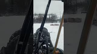Ассаламу алейкум Ватандош,К,ардошларим!!