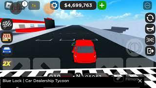 download script de car dealership tycoon eu tô ajudando vcs a Farma pfv se inscreve e deixa o like