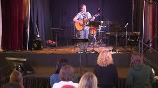 Sunday Morning | Lakewood Vineyard | 10AM