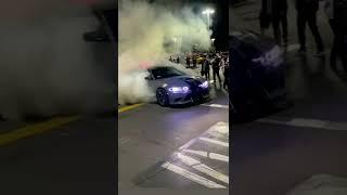 Duniya ki sabse b3st car statusvideo #shorts like and subscribe and like #trending #viral