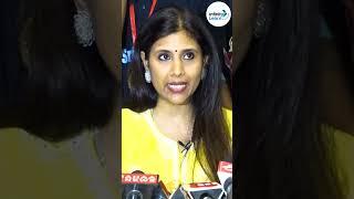 AIR 1 || Sri Chaitanya Techno School Students Sweep NEET 2023 Ranks || #NEET2023