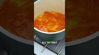 Candied Orange Peels #oranges #orangepeel #foodwaste #winchesterva
