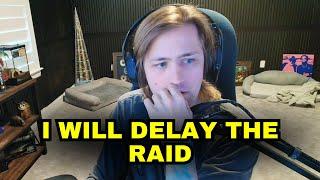 Sodapoppin Updates On OnlyFangs Raids, Deaths, Cheaters & Sweats