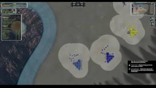 Ultimate Difficulty! - Supreme Commander: Forged Alliance