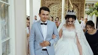 Wedding Day КучкаК