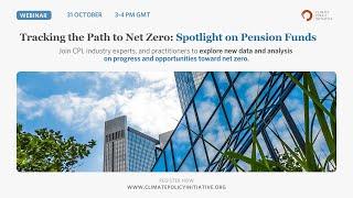 NZFT Pensions Webinar 31 Oct 2024